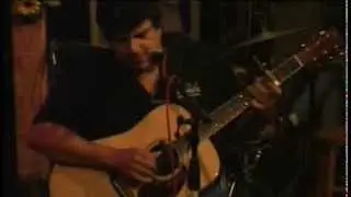 Sal Guitarez  