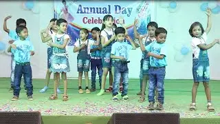 Old Mix Song || पुराने मिश्रित गाने || Yakub and Sons | Gautham Techno School | 2019-2020
