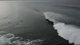 Bells beach surf