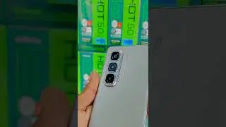 Infinix Hot 50 Pro Plus 📱Grey 😱 #infinixhot50proplus #hot50proplus #mobilelegends #shorts #short