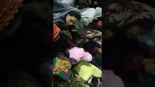 NRC CAB PROTEST AT PARK CIRCUS MAIDAN