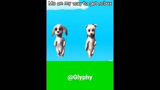 #robux #meme #edit #viral