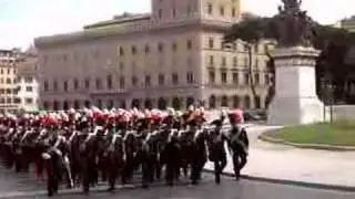 Parata 2 giugno 2007