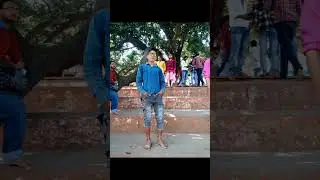 # my# Tuti Hui# Mohabbat # #sadstatu Short#sadeslam #internationalwomensday #