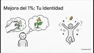 Domina tus Finanzas
