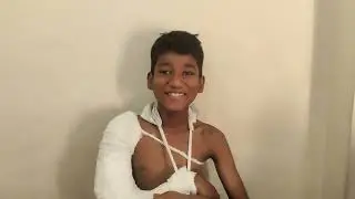 Rayyan ka hat tut gaya 😭😭😭