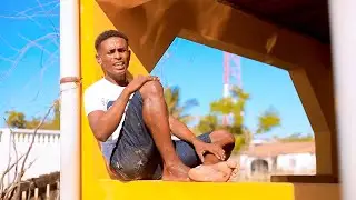 JULIEN - DOBONDRANO TOLIARA (Nouveauté Gasy 2025)