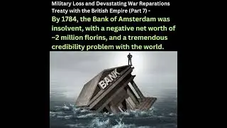 Free Sample - Full 8/1/24 Premium Membership Subscription Issue w Free Investment Recommendations