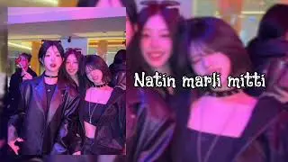 Desi playlist that will make you dance at night #trending #music #playlist #aesthetic #100k #song 