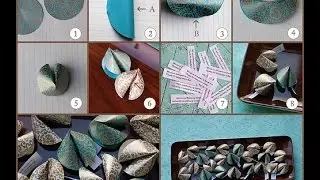 diy gif ideas for holiday 20+ DIY| unique gift ideas |