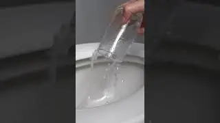 This test tells you how to get butthole super clean!