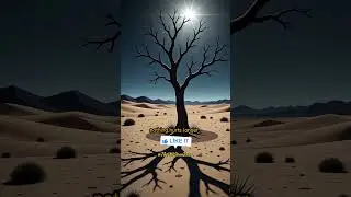 Hard Work vs Laziness 😑 | The Wisdom Roast Motivation