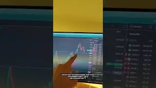 CALL PERFORMANCE REPORT 🔥 - 22/07/22