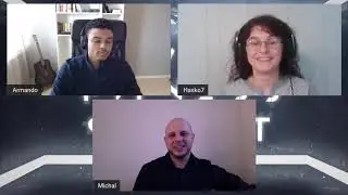 Magical Battles Duels, Mystery, Archery, and Competition Panels VR Fitness Summit