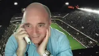 RECORDAMOS EL GLORIOSO REGRESO DEL VALENCIA CF A 1&ordf; DIVISION EN LA TEMPORADA 1986/1987 CON JUGADORES