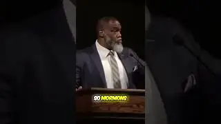 Your Confession Is The Bible??? -- Voddie Baucham #VBM #VoddieBaucham #Voddie #1689