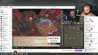 Odablock reacts to new Echo Boss mechanics