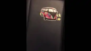 Updated Pathtag collection