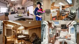 ko'chma uy va magazinlar mobile_house_magazine