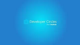 GraphQL - CSS Grid  | Facebook Developers Circle: Bogot&aacute;