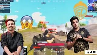 Mazy reaction on Jonathan 1v1 🔥||why Jonathan is god 1v1😈💛 SAMSUNG,A3,A5,A6,A7,J2,J5,J7,S5,S6
