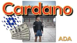 Часто задаваемые вопросы о Cardano SundaeSwap &mdash; SUNDAE ISO, стейкинг, фермерство, кошельки, скуперы, ценовые действия ADA и т. д.