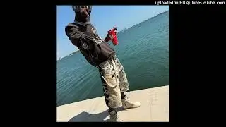 &ldquo;FREE&rdquo; BabyMel x ABGR Lil Cory Type Beat - FLORiDA WATER
