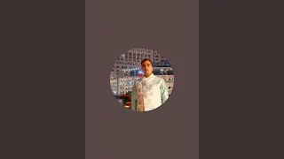Rohit Rajput is live