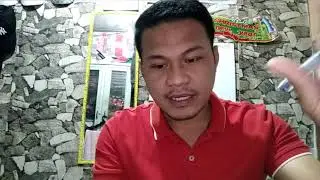 JOB HUNTERS PINOY: Latest Job Hirings today,must watch.
