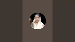 Varnesh varnika vlogs is live
