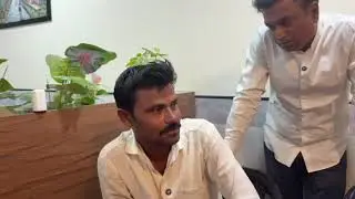 Solapur Kurduwadi Game News