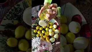 Limoncello is the best liqueur #Limoncello #ItalianLiqueur #LimoncelloRecipe  #ItalianDrinks