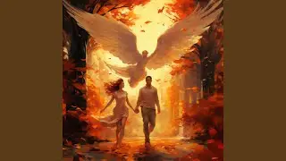Faith unbroken