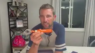 Before You Buy the Pristis Metal Fishing Grabber, Watch This Review W5310