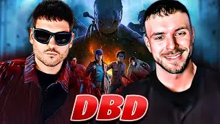 RESTT A PIL C - DBD