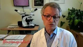 Focus su remielinizzazione e neuroprotezione