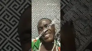 When is my pay day God👦👦👦👦 #comedy #mychannel #funny #trending #nigeriasituation#funny