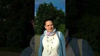 Отзыв о экскурсии в Великий Новгород - туроператор 