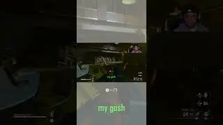 CoD BO6 Highlights