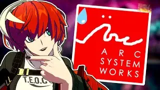 Has Arcsys Fixed Their Biggest Problem?