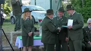 oddaja Dober pogled, junij 2025