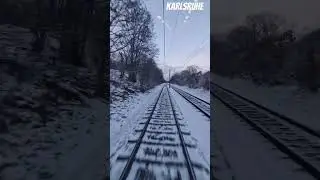 Karlsruhe rewind