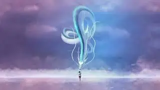 Find Your Spirit Animal- Epic Intense Cinematic & Orchestral Music