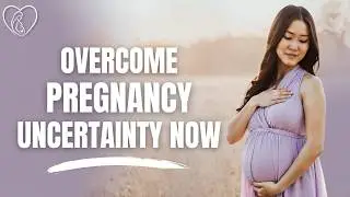 How to Embrace Your New Season: A Prayer for Second Trimester Growth