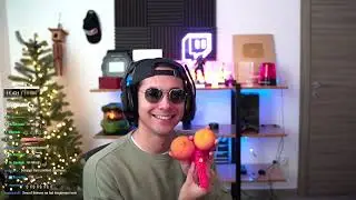 LOCKLEAR REDIFF LIVE (🔥REACT PRO🔥DEVIL WITHIN ME JE FLIPPE TA GRANDE MAIRE)