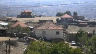 BOZLAR GENÇLİGİ