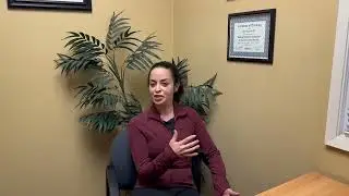 Dr. Melissa Marrapese, PhD Psychologist | Testimonial