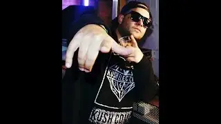 J Fyah - Got The Blessing | Gaza Music Cinema
