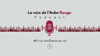 Cultiver la Confiance en Soi : Techniques et Stratégies Pratiques