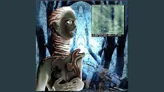 Warzm
